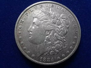 �č�1884�N�����K�����AU�A�t�B���f���t�B�A������