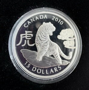 2010NJi_ 15h  - ДN j