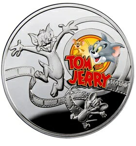 X^[OVo[RC 1h ? AjLN^[FgƃWF[i2013Nj