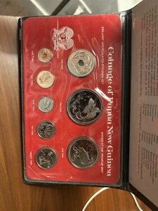 1976N pvAj[MjA v[tR Vo[RCZbg - tN~gs