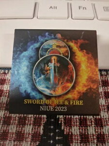 2023N jEG \[hEIuEgD[X ACXt@CA GfBV J[CY 1IX .999 hS bg#399