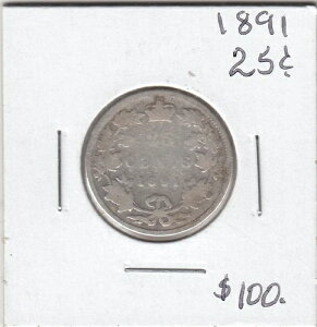 1891NJi_25Zg