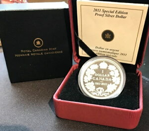 2011 Ji_ 1 h XyV GfBV - LO W[W v[t Vo[ _[ 100 N