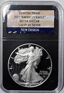 2021N W 1IX .999 Vo[ v[t AJ Vo[ C[O fBXvCP[X