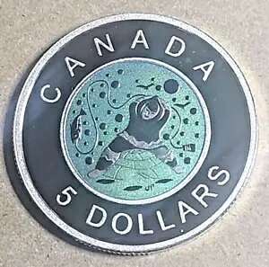 2013NJi_5hZ - GUxX2 (728)