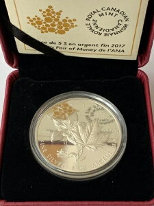 F̃[v[t 2017 vCx[g ANA fo[ [htFA RoC