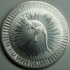 I[XgA 1h 2020N 1IX p[X݁AGUxX2AJK[ BU/UNC-