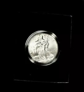 2011N AJC[O 1IX Vo[  1hRCiCOAtj