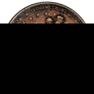 AJO 1925N Xg[}Ee 50Zg n[th 