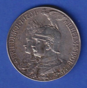 vCZ 5}N 200N 1901 A VF-