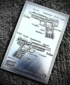 1IX eUw .999 Vo[J[ho[