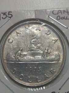 1935NJi_1h_uXXV