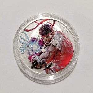 1IX p[X~g 2022N E Xg[gt@C^[ 9999 n J[RC