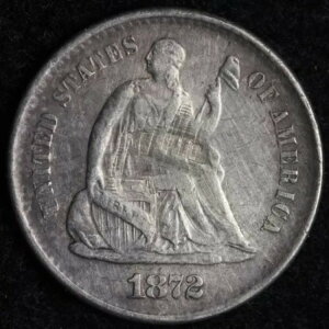1872-S ���ȃ��o�e�B �V���o�[�n�[�t�_�C�� XF �ڍ� E225 WQHE