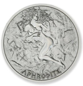 AtfB[e .999  BU Eh 1 IX MV_bV[Y - ݌ɂ!!