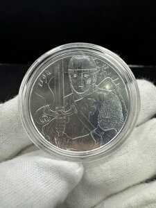 2019NI[XgA I|h1 iCg 1IX .999 