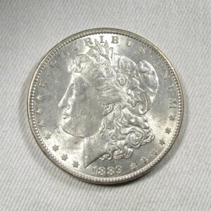 ANAr[Y ԂςZbg AQ-273