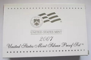 2007�N S �č���݃v���[�t�Z�b�g �����ǔ��s�ACOA��OGP�t���A�ǍD�ȏ��