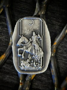 bNXE^Y - UE}EEIuEibVO - 1gCIX 999 o[