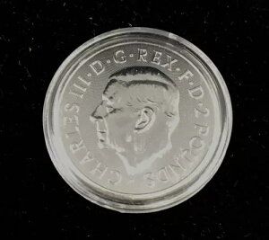 2023N }[ 1IX Vo[ _bƓ` 2|h p