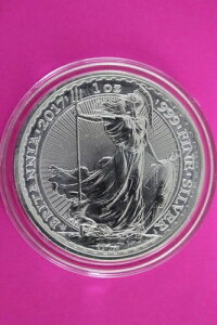 2017N p 2|h u^jA 1IX .999  ~gJvZ  C60