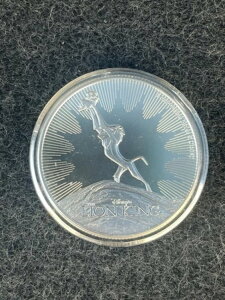 2020N CILO T[NEIuECt .999  1IX jEG Eh 2hRC BU fBYj[