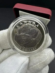 2008NJi_YgPgvX4.9999h