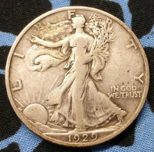 1929N S oeBEH[LOVo[n[thAAJO 50ZgAVF-XF