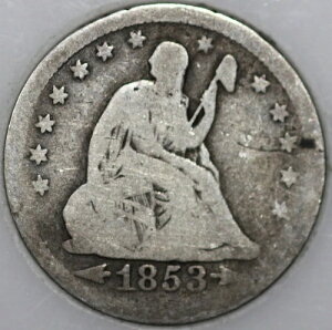 1853-P ȎȐ_ 25Zgd 90%݁Aʐ^̒ʂ菉̃AJRC [SN02]