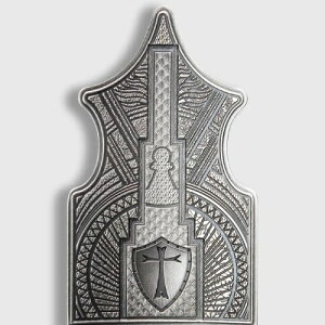 |[X^bJ[`FXNEV[Y2023 1IXVo[X^bJ[JvZ ؍