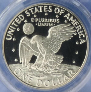 frbhEz[MTC胉xA1974N S PCGS PR 69 D-Cam AC[n[ 1h