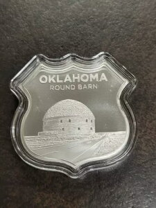 INz} Eh o[ [g 66 1 IX .999 V[hRC