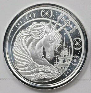 K[i 2023 5ZfB ASW 1IX GUxX2 jR[ 2875 z*SFC