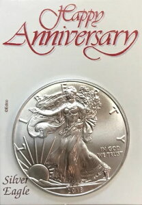 2021Nunbs[Ajo[T[vVo[h - 1IXu^Cv1vVo[C[Oz_[