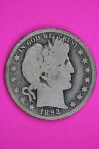 1892N P o[o[ oeB n[t h Vo[ RC {ۏ 1497