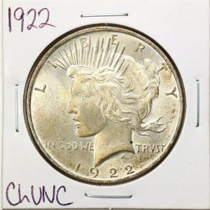 1922N 1h s[X `CX UNCRfBV #BH00135