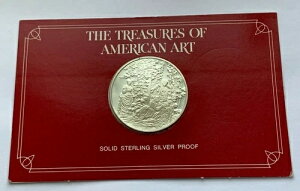 1975NX^[OVo[ AJp̎ zzbNX 1876 _