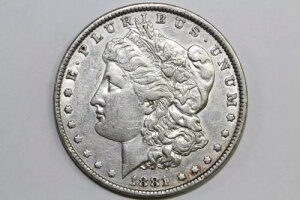 1881�N-�t�B���f���t�B�A�E�����K�� 90% ��� �G�N�X�g���t�@�C�� (MDX4883)