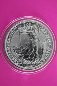 2017N p 2|h u^jA 1IX 0.999  ~gJvZ Ki C74