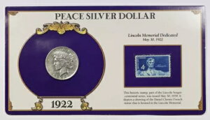 1922Na1h F/VF & 1959N4Zg؎ - J[LOٌ