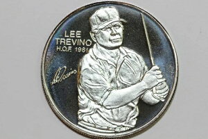 1gCIX 999Eh [Egrm 1981N ESta (NUM5823)