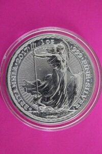 2017N p 2|h u^jA 1IX 0.999  ~gJvZ Ki C88