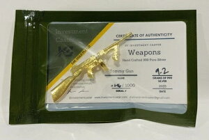 g~[K 9.2O .999 CxXggLX^[ 24bL