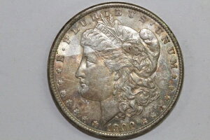 1900-P �����K�� 90% �V���o�[ �_���[ �A���o�� �g�[������ �����ʕi (MDX5011)