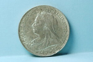 �C�M���X�A1896�N�V�����O�A��A����EF�A���ɒǉ��̋����A5-21*