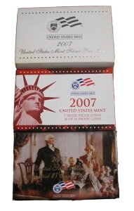 2007-S č Vo[ v[tRC 14Zbg NH[^[h COAt