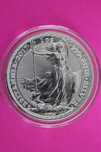 2017N p 2|h u^jA 1IX 0.999  ~gJvZ Ki C84