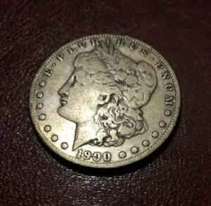 1900 S (�T���t�����V�X�R) 1�h�� �����K�����