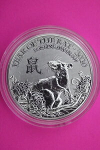 2020�N �q�N �C�M���X 2�|���h 1�I���X .999 ��� �~���g�J�v�Z�� C05