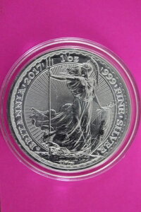 2017N p 2|h u^jA 1IX 0.999  ~gJvZ Ki C59